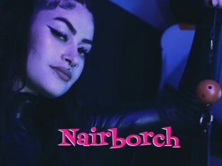 Nairborch