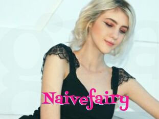 Naivefairy