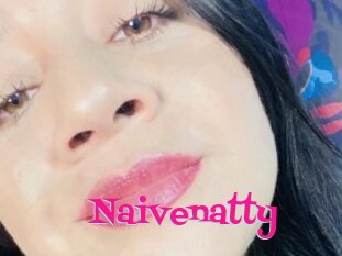 Naivenatty