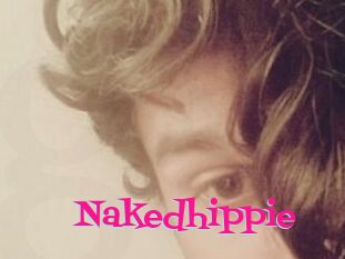 Nakedhippie