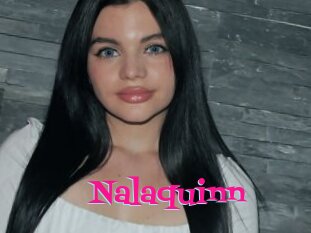 Nalaquinn