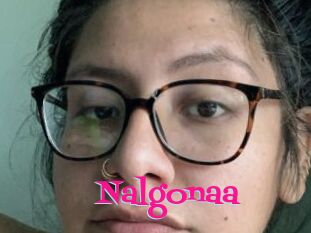 Nalgonaa