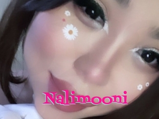 Nalimooni