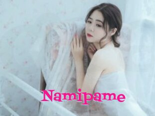 Namipame