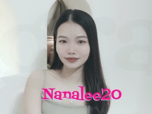 Nanalee20