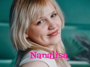 Nanalisa