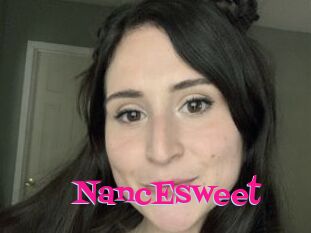 NancEsweet