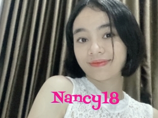 Nancy18