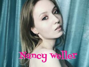 Nancy_weller