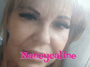 Nancycaline