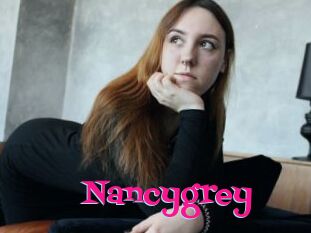 Nancygrey