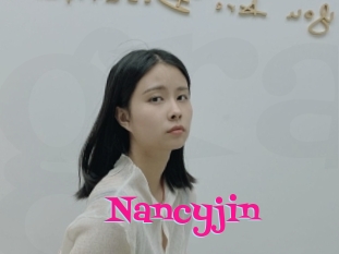 Nancyjin