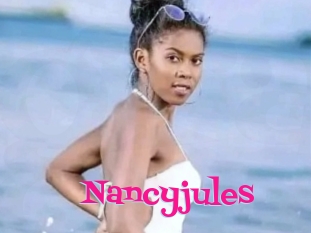 Nancyjules