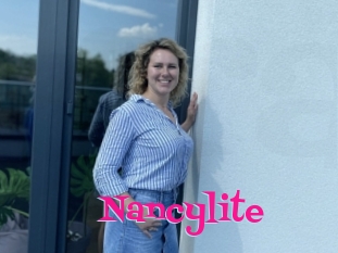 Nancylite