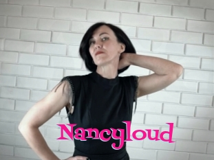 Nancyloud