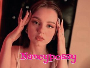 Nancypossy