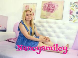 Nancysmiley