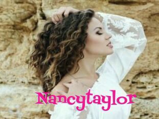 Nancytaylor