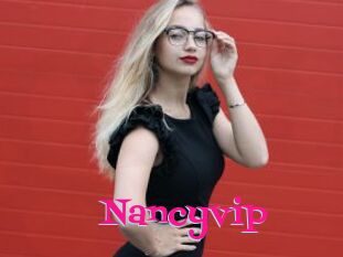 Nancyvip