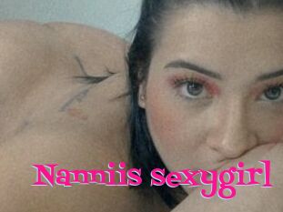 Nanniis_sexygirl