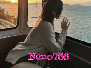 Nano766