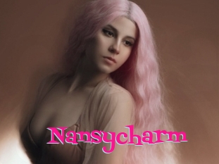 Nansycharm