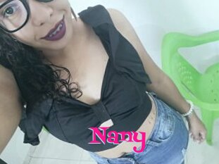 Nany