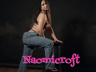 Naomicroft