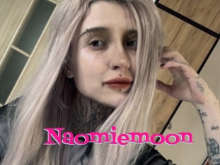 Naomiemoon