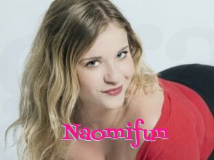 Naomifun