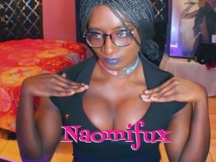 Naomifux