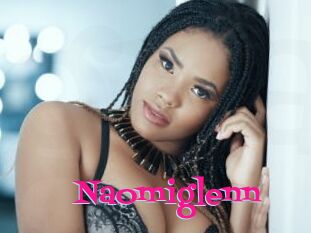 Naomiglenn