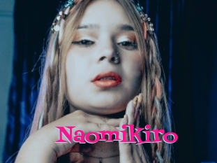 Naomikiro