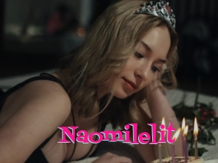 Naomilelit