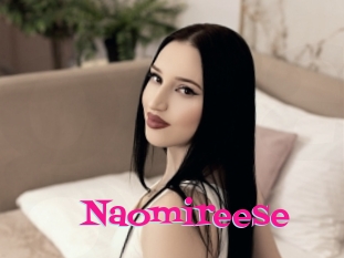 Naomireese