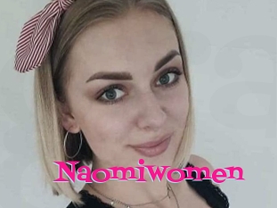 Naomiwomen