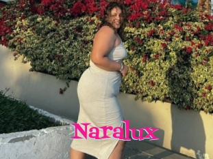 Naralux