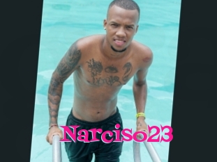 Narciso23