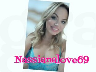 Nassianalove69