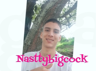 Nasttybigcock