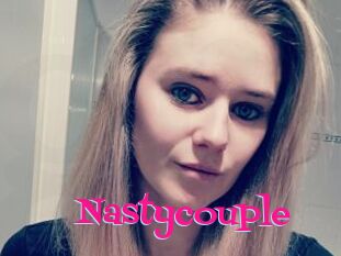 Nastycouple