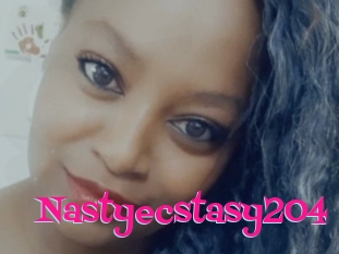 Nastyecstasy204