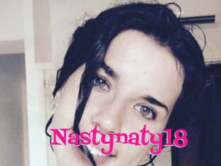 Nastynaty18