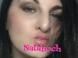 Nataboch