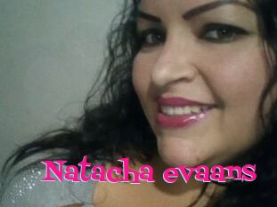 Natacha_evaans