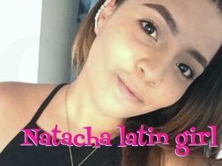 Natacha_latin_girl