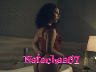 Natachaa67