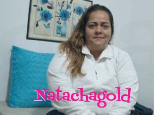 Natachagold