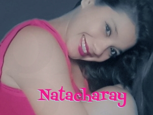 Natacharay