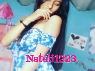 Natali1223